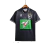 camisa-retro-botafogo-home-1995-finta-masculina-preto-th-sports-br