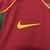 camisa-retro-seleção-portugal-I-home-2002-nike-masculina-cor-vermelha-th-sports-br