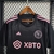 camisa-inter-miami-II-away-2023-2024-messi-10-adidas-masculina-preto-th-sports-br