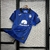 camisa-atalanta-I-home-2024-2025-final-europa-league-torcedor-joma-masculina-azul-preto-th-sports-br