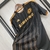camisa-retro-chelsea-II-away-2010-2011-adidas-masculina-cor-preta-detalhes-dourado-th-sports-br