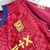 camisa-ipswich-town-II-away-2024-2025-torcedor-umbro-masculina-cor-grená-png-th-sports-br
