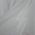 Camisa Seleção Canada Away 21/22 Torcedor Nike Masculina - Branco - comprar online