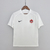 Camisa Seleção Canada Away 21/22 Torcedor Nike Masculina - Branco na internet