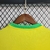 camisa-feminina-seleção-brasil-1-home-23/24-nike-amarela-th-sports-br