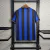 camisa-retrô-inter-de-milão-09-10-final-ucl-2010-nike-masculina-azul-preto-th-sports-br
