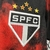 camisa-são-paulo-fc-III-third-2024-2025-new-balance-feminina-vermelha-th-sports-br