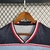camisa-botafogo-sp-III-2023-torcedor-masculina-azul-celeste-th-sports-br