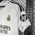 camisa-real-madrid-I-home-2024-2025-final-champions-league-torcedor-adidas-masculina-branca-th-sports-br