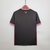 Camisa Argélia Away 21/22 Torcedor Adidas Masculina - Rosa + Preto - comprar online