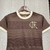 camisa-flamengo-novembro-negro-2024-2025-feminina-vinho-th-sports-br