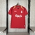 camisa-retro-liverpool-home-2005-2006-reebok-masculina-vermelho-th-sports-br
