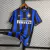 camisa-retrô-inter-de-milão-09-10-final-ucl-2010-nike-masculina-azul-preto-th-sports-br