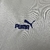 camisa-retro-leeds-united-I-home-1999-puma-masculina-cor-branca-th-sports-br