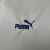 camisa-retro-leeds-united-I-home-1999-puma-masculina-cor-branca-th-sports-br