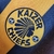 Camisa-Kaizer-Chiefs-Home-Retrô-1998-Laranja-Preta-Reebok-Masculina-Gola-V-png
