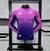 camisa-seleção-alemanha-II-away-2024-2025-manga-longa-jogador-adidas-rosa-detalhes-roxo-th-sports-br