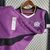 camisa-remo-3-feminina-23-24-volt-roxa-th-sports-br