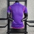 Camisa-Charlotte-FC-2-Away-Roxo-Jogador-Adidas-Masculina-2023-Gola-Redonda-Patch-MLS-png