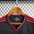 camisa-retrô-seleção-méxico-II-away-2010-adidas-masculina-preto-th-sports-br