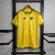 Camisa-Seleção-Jamaica-1-Home-Amarela-Torcedor-Adidas-Masculina-2023-Gola-Redonda-png