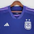 CAMISA-ARGENTINA-2-AWAY-ROXO-2022-2023-TORCEDOR-ADIDAS-MASCULINA-COPA-DO-MUNDO-GOLA-V-PNG