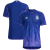 CAMISA-ARGENTINA-2-AWAY-ROXO-2022-2023-TORCEDOR-ADIDAS-MASCULINA-COPA-DO-MUNDO-GOLA-V-PNG