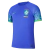 CAMISA-SELEÇÃO-BRASIL-2-AWAY-AZUL-2022-2023-TORCEDOR-NIKE-MASCULINA-GOLA-REDONDA-COPA-DO-MUNDO-PNG