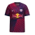 camisa-rb-leipzig-II-away-2023-2024-nike-masculina-vermelho-th-sports-br