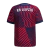 camisa-rb-leipzig-II-away-2023-2024-nike-masculina-vermelho-th-sports-br