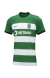 camisa-sporting-I-home-2023-2024-torcedor-nike-masculina-verde-branco-th-sports-br