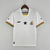 CAMISA-SELEÇÃO-GANA-1-HOME-2022-2023-TORCEDOR-PUMA-MASCULINA-BRANCA-GOLA-V-COPA-DO-MUNDO-CATAR-2022-PNG