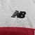 camisa-são-paulo-fc-I-home-2024-2025-pronta-entrega-new-balance-masculina-branca-th-sports-br