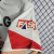 camisa-retro-são-paulo-fc-I-home-2006-reebok-lg-masculina-branca-campeão-brasileiro-th-sport-br