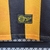 Camisa-Kaizer-Chiefs-Home-Retrô-1998-Laranja-Preta-Reebok-Masculina-Gola-V-png