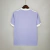 Camisa 3 Leeds United 21/22 Torcedor Masculina - comprar online