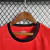 camisa-athletico-paranaense-1-home-feminina-23-24-umbro-vermelha-th-sports-br