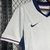 camisa-seleção-inglaterra-I-home-2024-2025-torcedor-nike-masculina-branca-th-sports-br