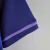 CAMISA-ARGENTINA-2-AWAY-ROXO-2022-2023-TORCEDOR-ADIDAS-MASCULINA-COPA-DO-MUNDO-GOLA-V-PNG