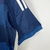 camisa-seleção-argentina-II-away-retrô-final-2014-copa-do-mundo-adidas-masculina-azul-th-sports-br