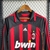 camisa-retrô-ac-milan-home-2006-07-manga-longa-adidas-masculina-vermelho-preto-th-sports-br