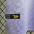 Camisa-Al-Nassr-2-Away-Roxo-2022-2023-Torcedor-Masculina-Gola-V-png