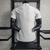 camisa-ajax-II-away-2023-2024-jogador-adidas-masculina-branca-th-sports-br