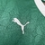 camisa-palmeiras-I-home-2025-2026-torcedor-puma-masculina-cor-verde-th-sports-br