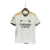 camisa-real-madrid-I-home-final-champions-league-2023=2024-torcedor-adidas-masculina-branca-th-sports-br
