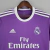 CAMISA-REAL-MADRID-2-AWAY-2016-2017-RETRÕ-TORCEDOR-ADIDAS-MASCULINA-ROXA-GOLA-REDONDA-PNG