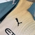 camisa-manchester-city-IV-fourth-2024-2025-torcedor-puma-masculina-cor-amarelo-palha-png-th-sports-br