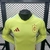 camisa-seleção-espanha-II-away-2024-2025-jogador-adidas-manga-longa-masculino-aamrelo-th-sports-br