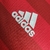 camisa-river-plate-II-away-22-23-jogador-adidas-masculina-vermelho-th-sports-br