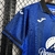camisa-atalanta-I-home-2024-2025-final-europa-league-torcedor-joma-masculina-azul-preto-th-sports-br